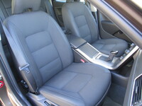 Volvo XC70 vaihtoauto