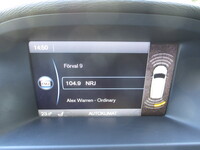 Volvo XC70 vaihtoauto