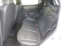 Dacia Spring vaihtoauto