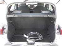 Dacia Spring vaihtoauto