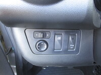 Dacia Spring vaihtoauto