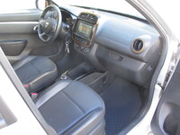 Dacia Spring vaihtoauto