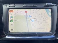 Dacia Spring vaihtoauto