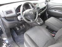 Opel Combo vaihtoauto