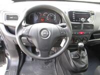 Opel Combo vaihtoauto
