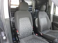 Opel Combo vaihtoauto
