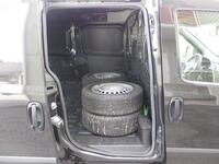 Opel Combo vaihtoauto