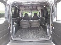 Opel Combo vaihtoauto
