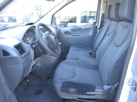 Citroën Jumpy vaihtoauto