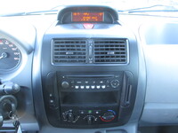 Citroën Jumpy vaihtoauto
