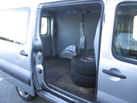 Citroën Jumpy vaihtoauto