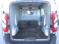 Citroën Jumpy vaihtoauto