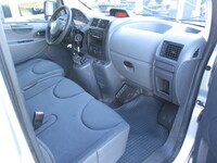 Citroën Jumpy vaihtoauto