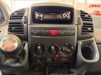 Fiat Ducato vaihtoauto
