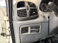Fiat Ducato vaihtoauto