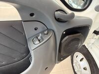 Fiat Ducato vaihtoauto
