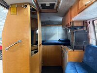 Fiat Ducato vaihtoauto