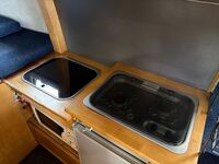 Fiat Ducato vaihtoauto