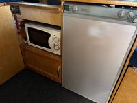 Fiat Ducato vaihtoauto