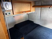 Fiat Ducato vaihtoauto