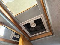 Fiat Ducato vaihtoauto