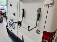 Fiat Ducato vaihtoauto