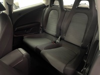 Volkswagen Scirocco vaihtoauto