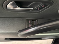 Volkswagen Scirocco vaihtoauto