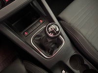 Volkswagen Scirocco vaihtoauto