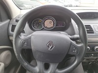 Renault Mégane vaihtoauto