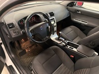 Volvo V50 vaihtoauto