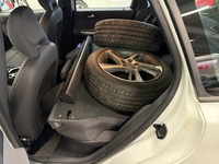 Volvo V50 vaihtoauto