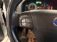 Volvo V50 vaihtoauto