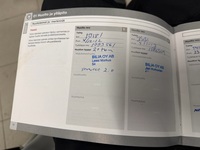 Volvo V50 vaihtoauto