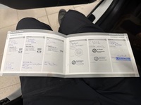 Volvo V50 vaihtoauto