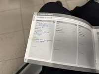 Volvo V50 vaihtoauto