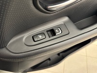 Kia Carens vaihtoauto