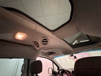 Citroën Berlingo vaihtoauto