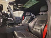 Mercedes-Benz CLS vaihtoauto