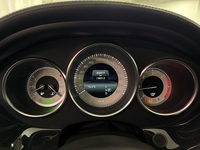 Mercedes-Benz CLS vaihtoauto