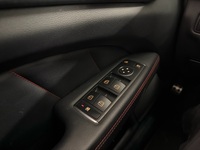 Mercedes-Benz CLS vaihtoauto