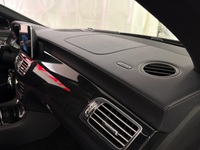 Mercedes-Benz CLS vaihtoauto