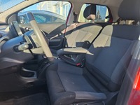 Citroën C4 Cactus vaihtoauto