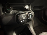 Citroën C4 Cactus vaihtoauto