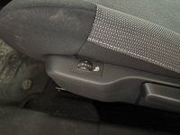 Citroën C4 Cactus vaihtoauto