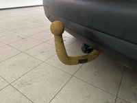 Citroën C4 Cactus vaihtoauto