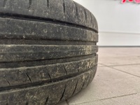 Citroën C4 Cactus vaihtoauto