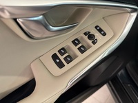 Volvo V40 Cross Country vaihtoauto