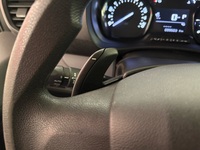 Peugeot Expert vaihtoauto