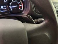 Peugeot Expert vaihtoauto